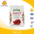 Custom Plastic Food Bag Printing In China Alibaba